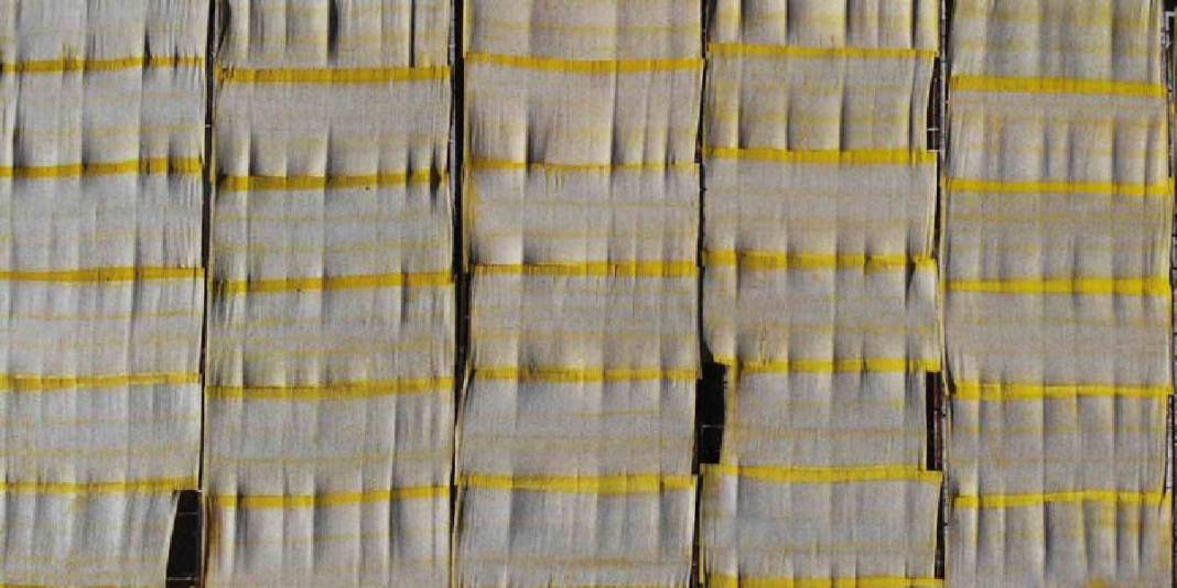 Hem yazın hem kışın tüketiliyor, tescilin hakkını veriyor! Üretimde son günler: Siparişleri yetiştirmeye çalışıyorlar 4